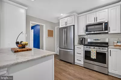 417 Kingston Drive, Cherry Hill, NJ 08034 - Photo 14