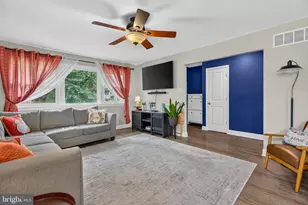 417 Kingston Dr, Cherry Hill, NJ 08034 - Photo 6