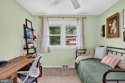 417 Kingston Drive, Cherry Hill, NJ 08034 - Photo 18