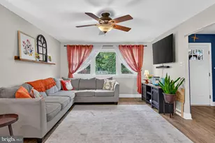 417 Kingston Dr, Cherry Hill, NJ 08034 - Photo 8