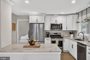417 Kingston Dr, Cherry Hill, NJ 08034 - Photo 12