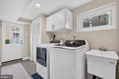 417 Kingston Drive, Cherry Hill, NJ 08034 - Photo 26