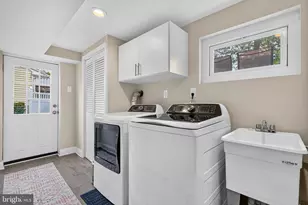 417 Kingston Dr, Cherry Hill, NJ 08034 - Photo 26