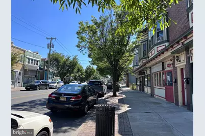 522 Monmouth Street #2, Gloucester City, NJ 08030 - Photo 6