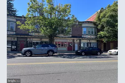 522 Monmouth Street #2, Gloucester City, NJ 08030 - Photo 2