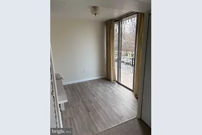 401 Cooper Landing Road #208, Cherry Hill, NJ 08002 - Photo 4
