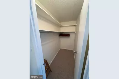 401 Cooper Landing Road #208, Cherry Hill, NJ 08002 - Photo 10
