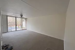 401 Cooper Landing Rd, Cherry Hill, NJ 08002 - Photo 6