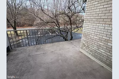401 Cooper Landing Road #208, Cherry Hill, NJ 08002 - Photo 12