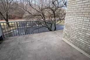 401 Cooper Landing Rd, Cherry Hill, NJ 08002 - Photo 12