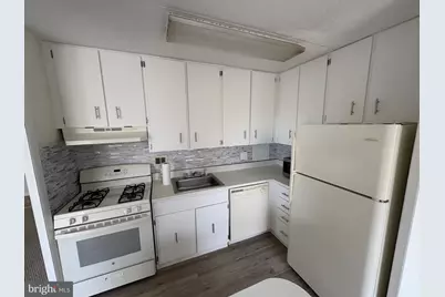 401 Cooper Landing Road #208, Cherry Hill, NJ 08002 - Photo 2