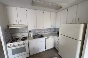 401 Cooper Landing Rd, Cherry Hill, NJ 08002 - Photo 2