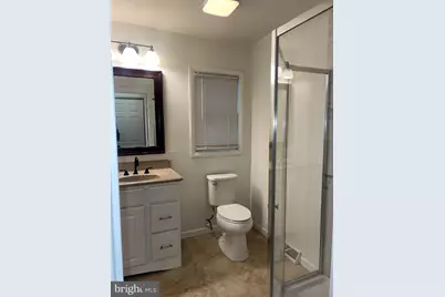 139 Oak Avenue, Runnemede, NJ 08078 - Photo 10