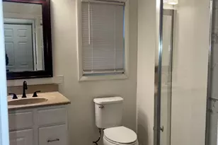 139 Oak Ave, Runnemede, NJ 08078 - Photo 10