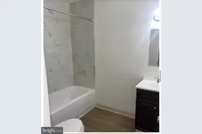 139 Oak Avenue, Runnemede, NJ 08078 - Photo 8