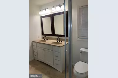 139 Oak Avenue, Runnemede, NJ 08078 - Photo 2