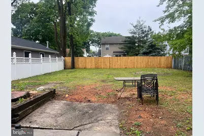 139 Oak Avenue, Runnemede, NJ 08078 - Photo 6