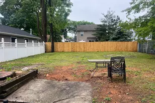 139 Oak Ave, Runnemede, NJ 08078 - Photo 6