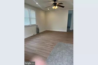 139 Oak Avenue, Runnemede, NJ 08078 - Photo 12