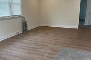 139 Oak Ave, Runnemede, NJ 08078 - Photo 12