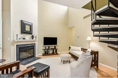 405 Tavistock Road, Cherry Hill, NJ 08034 - Photo 10