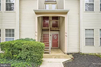 405 Tavistock Road, Cherry Hill, NJ 08034 - Photo 4