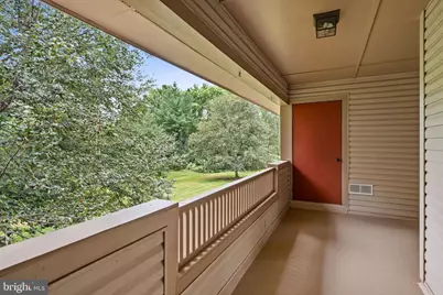 405 Tavistock Road, Cherry Hill, NJ 08034 - Photo 26