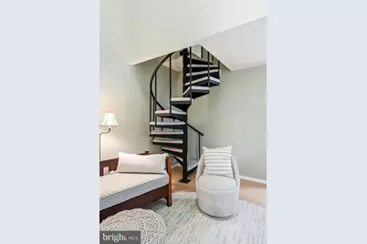 405 Tavistock Road, Cherry Hill, NJ 08034 - Photo 20