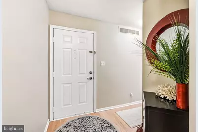 405 Tavistock Road, Cherry Hill, NJ 08034 - Photo 6