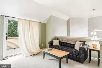 405 Tavistock Road, Cherry Hill, NJ 08034 - Photo 22