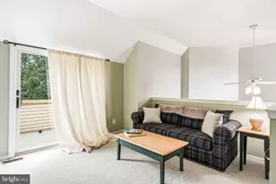 405 Tavistock Rd, Cherry Hill, NJ 08034 - Photo 22