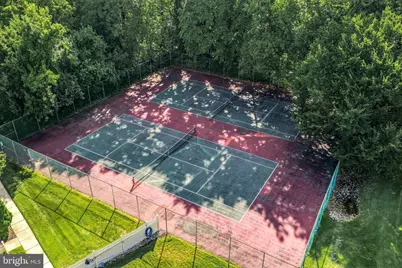 405 Tavistock Road, Cherry Hill, NJ 08034 - Photo 40