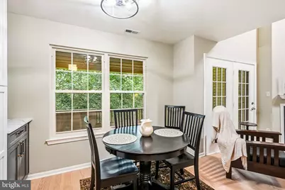 405 Tavistock Road, Cherry Hill, NJ 08034 - Photo 14