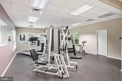 405 Tavistock Road, Cherry Hill, NJ 08034 - Photo 42