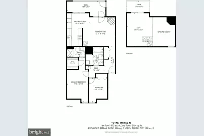 405 Tavistock Road, Cherry Hill, NJ 08034 - Photo 46
