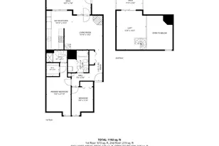 405 Tavistock Rd, Cherry Hill, NJ 08034 - Photo 46