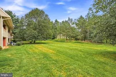 405 Tavistock Road, Cherry Hill, NJ 08034 - Photo 36