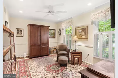 101 N Hinchman Avenue, Haddonfield, NJ 08033 - Photo 20