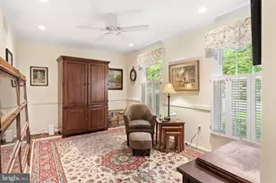 101 N Hinchman Ave, Haddonfield, NJ 08033 - Photo 20