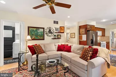 101 N Hinchman Avenue, Haddonfield, NJ 08033 - Photo 14