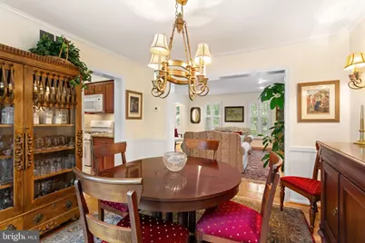 101 N Hinchman Avenue, Haddonfield, NJ 08033 - Photo 8