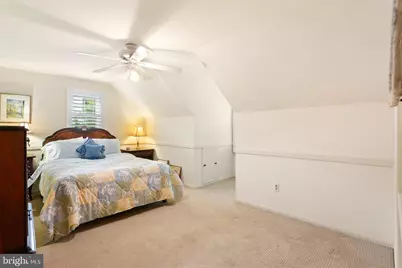 101 N Hinchman Avenue, Haddonfield, NJ 08033 - Photo 28