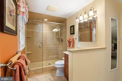 101 N Hinchman Avenue, Haddonfield, NJ 08033 - Photo 26