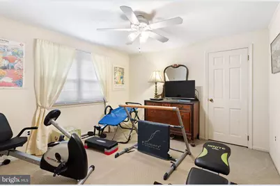101 N Hinchman Avenue, Haddonfield, NJ 08033 - Photo 30
