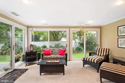 101 N Hinchman Avenue, Haddonfield, NJ 08033 - Photo 16