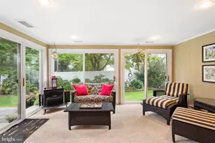101 N Hinchman Ave, Haddonfield, NJ 08033 - Photo 16