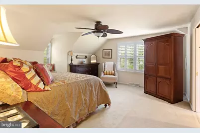 101 N Hinchman Avenue, Haddonfield, NJ 08033 - Photo 24