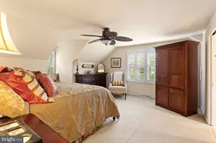 101 N Hinchman Ave, Haddonfield, NJ 08033 - Photo 24