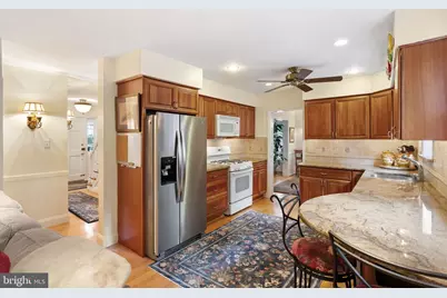 101 N Hinchman Avenue, Haddonfield, NJ 08033 - Photo 10