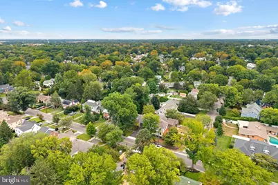 101 N Hinchman Avenue, Haddonfield, NJ 08033 - Photo 40